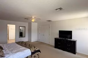 519 Aldridge Ln, Davenport, FL 33897 - Photo 23