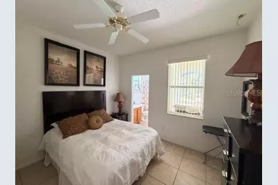 519 Aldridge Lane, Davenport, FL 33897 - Photo 5