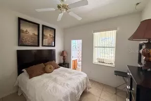 519 Aldridge Ln, Davenport, FL 33897 - Photo 5
