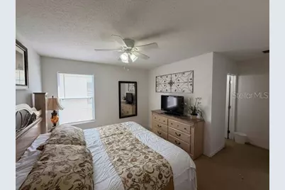 519 Aldridge Lane, Davenport, FL 33897 - Photo 39