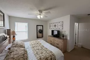 519 Aldridge Ln, Davenport, FL 33897 - Photo 39
