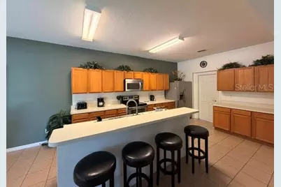 519 Aldridge Lane, Davenport, FL 33897 - Photo 15