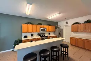 519 Aldridge Ln, Davenport, FL 33897 - Photo 15