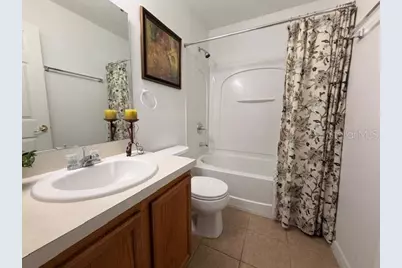 519 Aldridge Lane, Davenport, FL 33897 - Photo 37