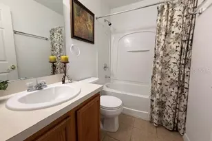 519 Aldridge Ln, Davenport, FL 33897 - Photo 37