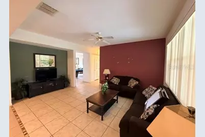 519 Aldridge Lane, Davenport, FL 33897 - Photo 9