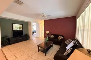 519 Aldridge Ln, Davenport, FL 33897 - Photo 9