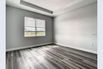 14683 Ingraham Boulevard, Port Charlotte, FL 33981 - Photo 3