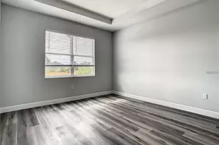 14683 Ingraham Blvd, Port Charlotte, FL 33981 - Photo 3