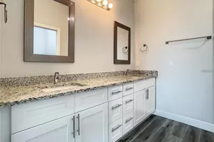 14683 Ingraham Blvd, Port Charlotte, FL 33981 - Photo 5