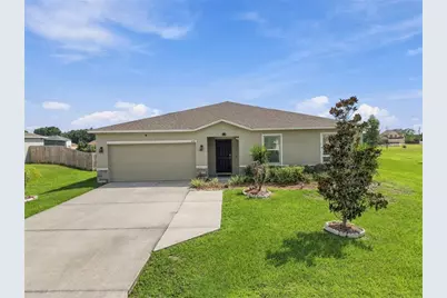 456 Adriel Avenue, Winter Haven, FL 33880 - Photo 1