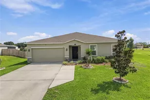 456 Adriel Ave, Winter Haven, FL 33880 - Photo 1