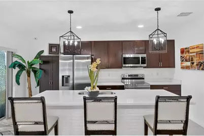 456 Adriel Avenue, Winter Haven, FL 33880 - Photo 19