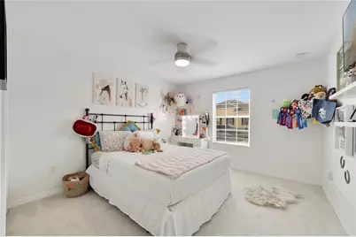 8972 Cat Palm Road, Kissimmee, FL 34747 - Photo 17