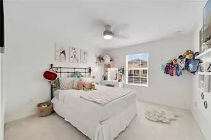 8972 Cat Palm Rd, Kissimmee, FL 34747 - Photo 17