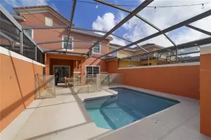 8972 Cat Palm Rd, Kissimmee, FL 34747 - Photo 21