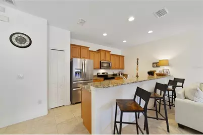 8972 Cat Palm Road, Kissimmee, FL 34747 - Photo 13