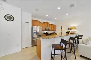 8972 Cat Palm Rd, Kissimmee, FL 34747 - Photo 13