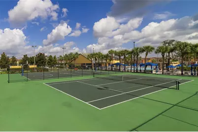 8972 Cat Palm Road, Kissimmee, FL 34747 - Photo 31