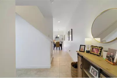 8972 Cat Palm Road, Kissimmee, FL 34747 - Photo 5