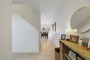 8972 Cat Palm Rd, Kissimmee, FL 34747 - Photo 5