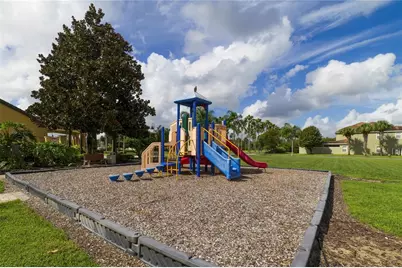 8972 Cat Palm Road, Kissimmee, FL 34747 - Photo 29