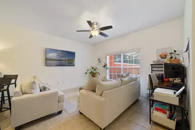 8972 Cat Palm Road, Kissimmee, FL 34747 - Photo 11