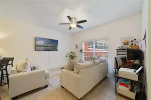 8972 Cat Palm Rd, Kissimmee, FL 34747 - Photo 11
