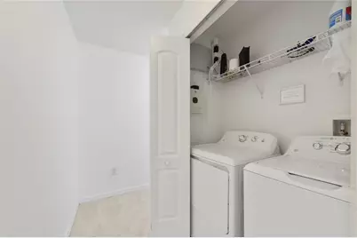 8972 Cat Palm Road, Kissimmee, FL 34747 - Photo 19