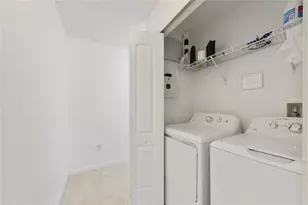 8972 Cat Palm Rd, Kissimmee, FL 34747 - Photo 19