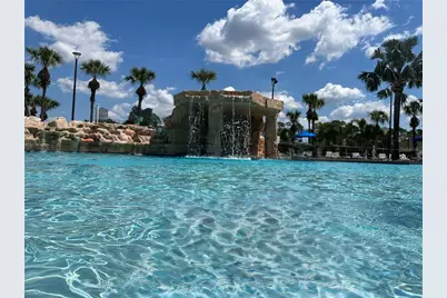 8972 Cat Palm Road, Kissimmee, FL 34747 - Photo 25