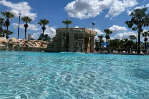 8972 Cat Palm Rd, Kissimmee, FL 34747 - Photo 25