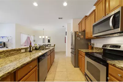 8972 Cat Palm Road, Kissimmee, FL 34747 - Photo 9