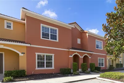 8972 Cat Palm Road, Kissimmee, FL 34747 - Photo 1