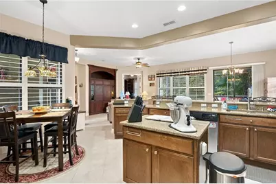 169 Indian Wells Avenue, Poinciana, FL 34759 - Photo 5