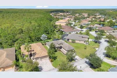 169 Indian Wells Avenue, Poinciana, FL 34759 - Photo 21