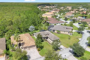 169 Indian Wells Ave, Poinciana, FL 34759 - Photo 21