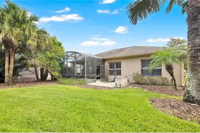 169 Indian Wells Avenue, Poinciana, FL 34759 - Photo 15