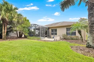 169 Indian Wells Ave, Poinciana, FL 34759 - Photo 15