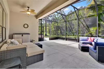 169 Indian Wells Avenue, Poinciana, FL 34759 - Photo 13
