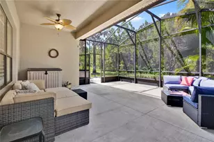 169 Indian Wells Ave, Poinciana, FL 34759 - Photo 13