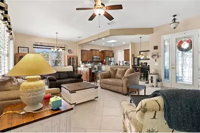 169 Indian Wells Avenue, Poinciana, FL 34759 - Photo 3