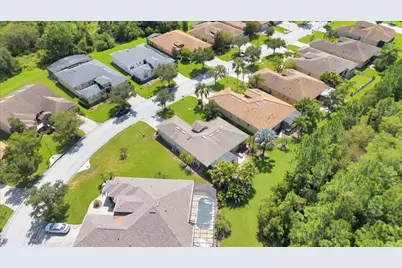 169 Indian Wells Avenue, Poinciana, FL 34759 - Photo 19
