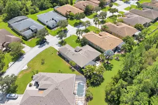 169 Indian Wells Ave, Poinciana, FL 34759 - Photo 19