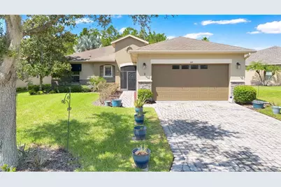 169 Indian Wells Avenue, Poinciana, FL 34759 - Photo 17