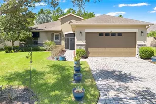 169 Indian Wells Ave, Poinciana, FL 34759 - Photo 17
