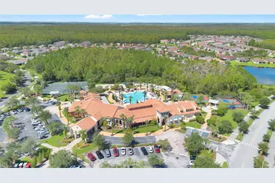 169 Indian Wells Avenue, Poinciana, FL 34759 - Photo 29