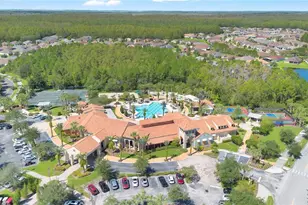 169 Indian Wells Ave, Poinciana, FL 34759 - Photo 29
