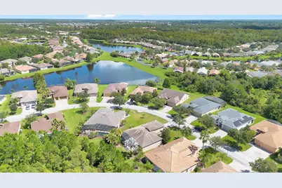 169 Indian Wells Avenue, Poinciana, FL 34759 - Photo 23