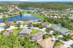 169 Indian Wells Ave, Poinciana, FL 34759 - Photo 23